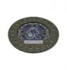 VW 062141031A Clutch Disc